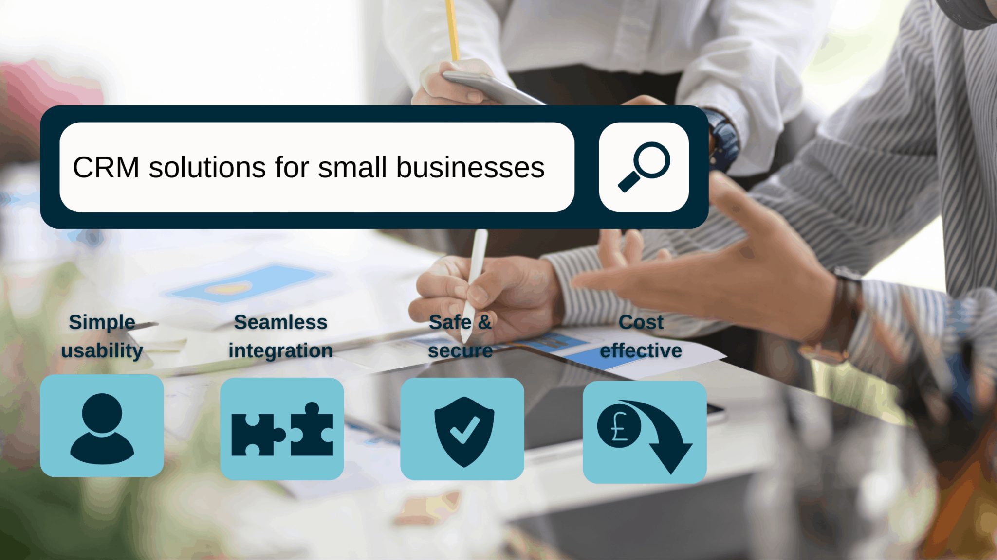 Best Hvac Crm